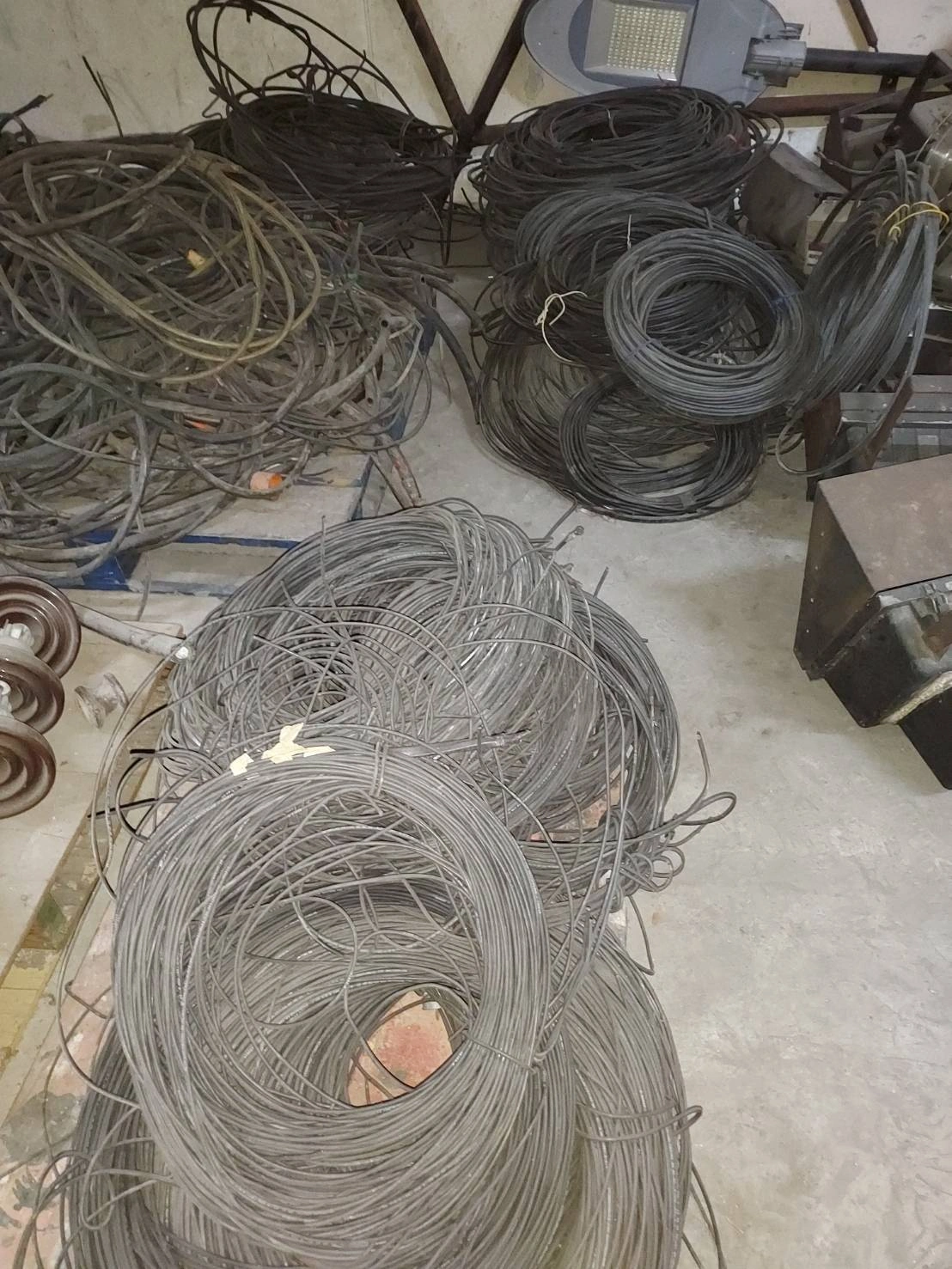 รับซื้อของเก่า กรุงเทพและปริมณฑล